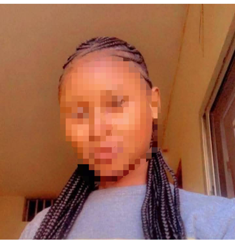 Drame à Ouakam : Une étudiante retrouvée morte dans sa chambre Drame à Ouakam : Une étudiante retrouvée morte dans sa chambre