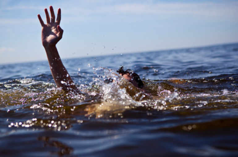Drame à Ziguinchor : un jeune homme se noie dans le fleuve Casamance