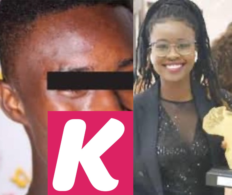 Escroquerie au Maroc : T. Faye arrêté pour une fraude de 17 millions FCFA impliquant 30 entrepreneures Escroquerie au Maroc : T. Faye arrêté pour une fraude de 17 millions FCFA impliquant 30 entrepreneures