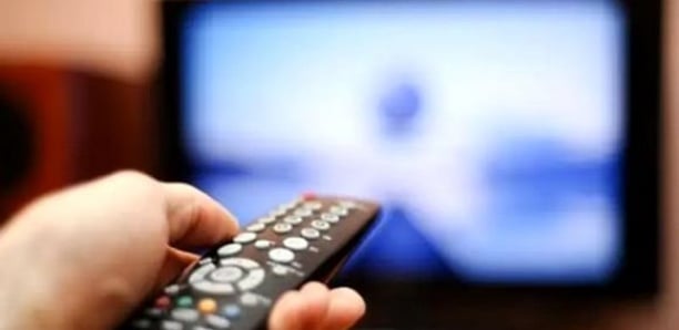 Algérie: une chaîne TV suspendue pour racisme Algérie: une chaîne TV suspendue pour racisme