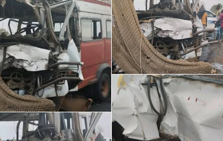 Sortie scolaire tragique : deux morts, le ministère de l’Éducation brise le silence Sortie scolaire tragique : deux morts, le ministère de l’Éducation brise le silence