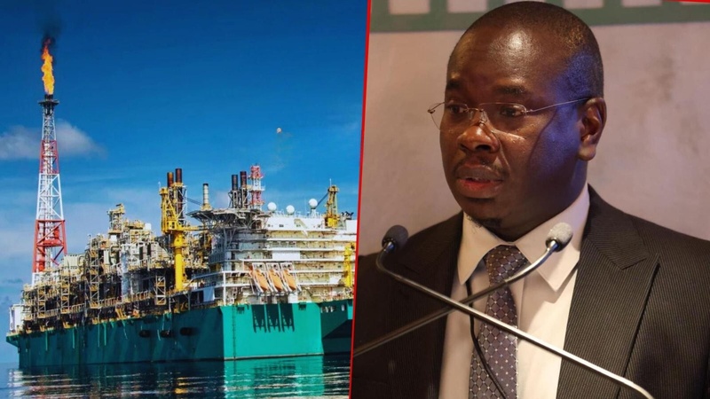Pénurie d’essence pirogue : le ministère du Pétrole explique les causes et promet des solutions