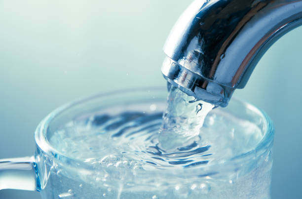Fatick : SEN’EAU annonce des perturbations dans la distribution de l’eau