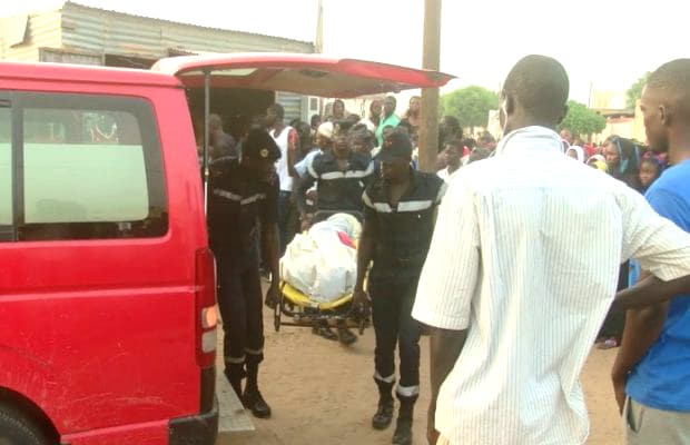Découverte macabre d’un corps mutilé à Ibel, Kédougou
