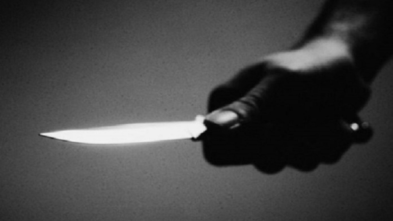 Un tailleur poignardé à mort à Ndoffane après une violente altercation