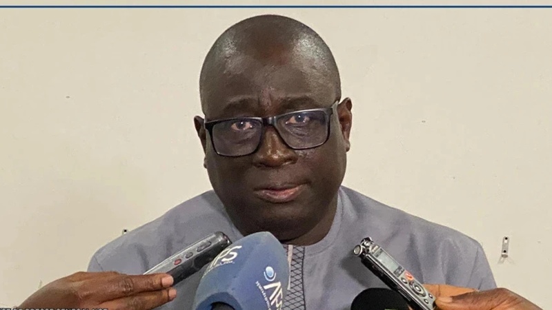 Ziguinchor : l’Inspection d’académie indignée après la diffusion de vidéos inappropriées d’élèves lors d’un événement scolaire