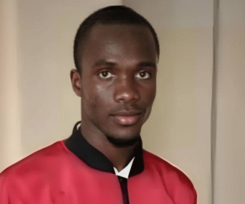 Plainte déposée par la famille de l’étudiant décédé Prosper Clédor Senghor après un décès controversé Plainte déposée par la famille de l’étudiant décédé Prosper Clédor Senghor après un décès controversé