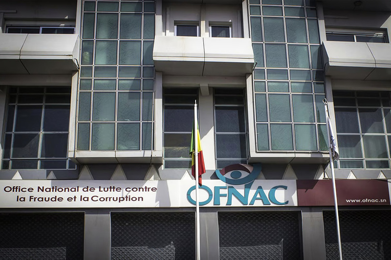 Vers une refonte de l’OFNAC : appels à candidatures pour désigner ses membres