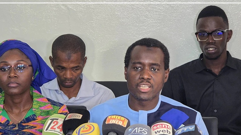 Thiès accueille les premières Journées africaines du tourisme durable du 28 au 30 mai