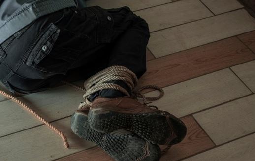 Incendie mortel à Mbour : un homme retrouvé ligoté et calciné dans sa chambre, ses frères et son père… Incendie mortel à Mbour : un homme retrouvé ligoté et calciné dans sa chambre, ses frères et son père…