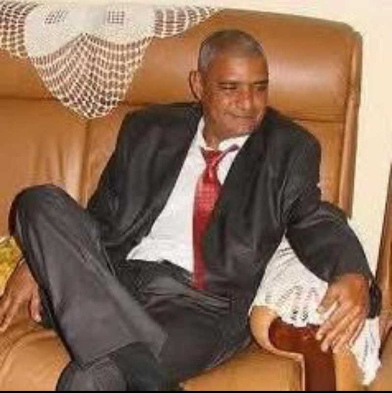 Nécrologie: Décès du journaliste et philosophe Moustapha Sarr Diagne* Nécrologie: Décès du journaliste et philosophe Moustapha Sarr Diagne*