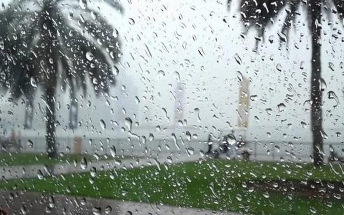 Fortes pluies à Bakel : premières précipitations marquant le retour de l’hivernage