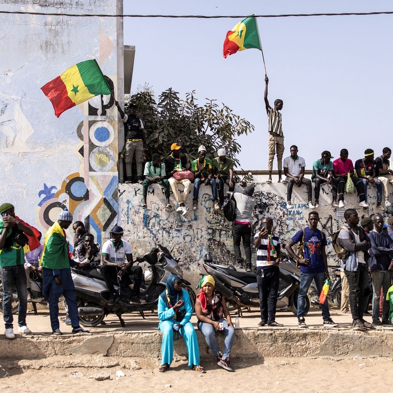 Soutien post-crise : l’État poursuit son aide financière aux ex-détenus et victimes des troubles pré-électoraux Soutien post-crise : l’État poursuit son aide financière aux ex-détenus et victimes des troubles pré-électoraux