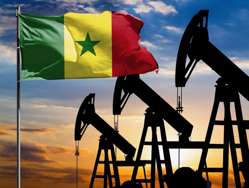 Réforme majeure en vue : le Sénégal prépare une nouvelle législation pour mieux encadrer les hydrocarbures Réforme majeure en vue : le Sénégal prépare une nouvelle législation pour mieux encadrer les hydrocarbures