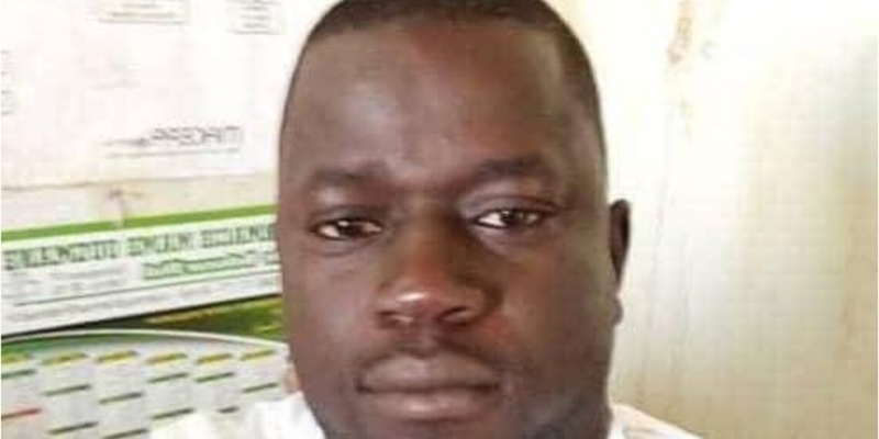 Meurtre de l’infirmier à Koungheul : Comment les enquêteurs ont piégé et arrêté le père du principal suspect Meurtre de l’infirmier à Koungheul : Comment les enquêteurs ont piégé et arrêté le père du principal suspect