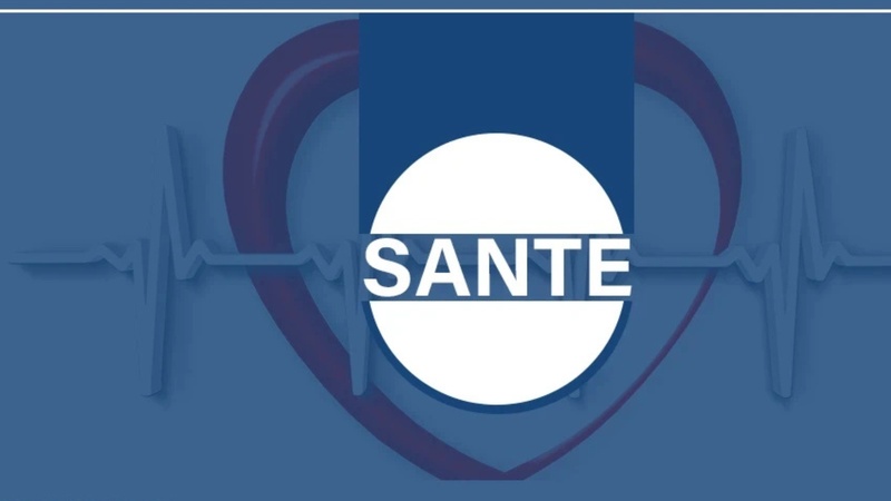 Hygiène alimentaire : la FAO soutient le Sénégal pour encadrer la restauration de rue Hygiène alimentaire : la FAO soutient le Sénégal pour encadrer la restauration de rue