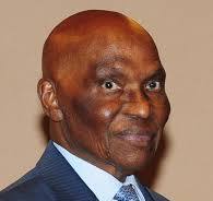 Le Président Abdoulaye Wade célèbre ses 99 ans…