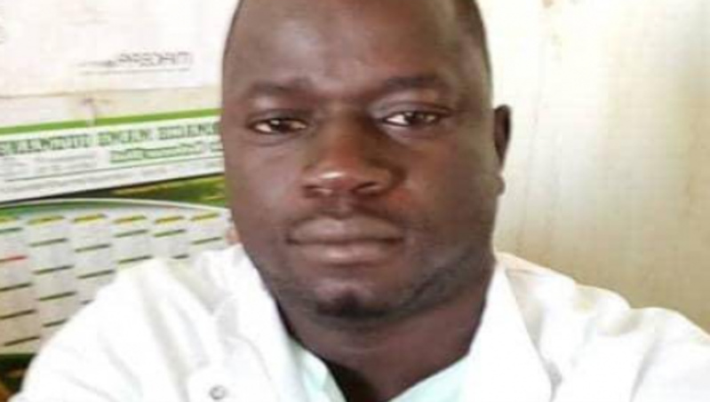 Assassinat de l’infirmier chef du poste de santé d’Arafat : Deux nouveaux suspects tombent …