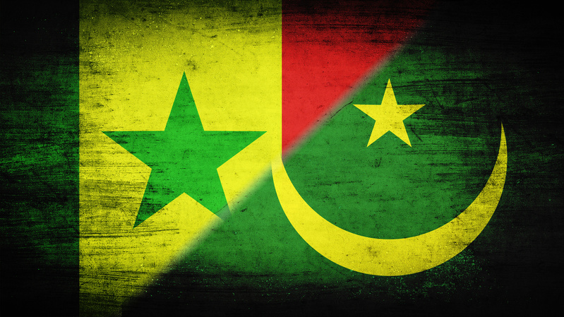 Sénégal–Mauritanie : Deux accords signés pour simplifier le séjour et lutter contre la migration irrégulière