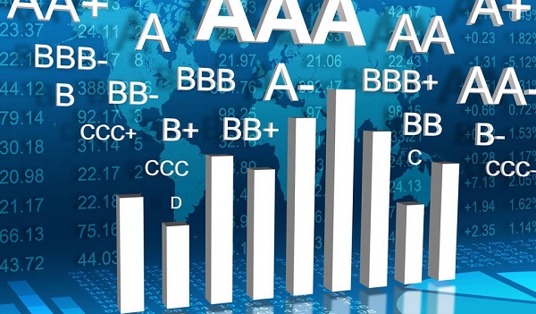 L'Afrique lance sa propre agence de notation d'ici trois mois