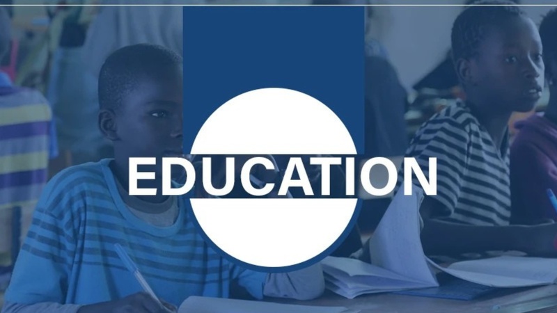 Kaffrine : 100% de réussite au CAEP pour le centre de formation technique Kaffrine : 100% de réussite au CAEP pour le centre de formation technique