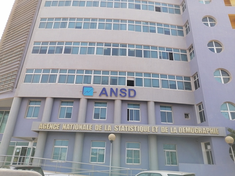 Création d’entreprises : plus de 28 000 nouvelles entités immatriculées au premier trimestre 2025 Création d’entreprises : plus de 28 000 nouvelles entités immatriculées au premier trimestre 2025