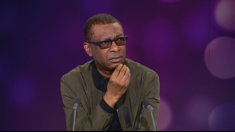 Usurpation d’identité : Youssou Ndour porte plainte contre un réseau d’escrocs numériques