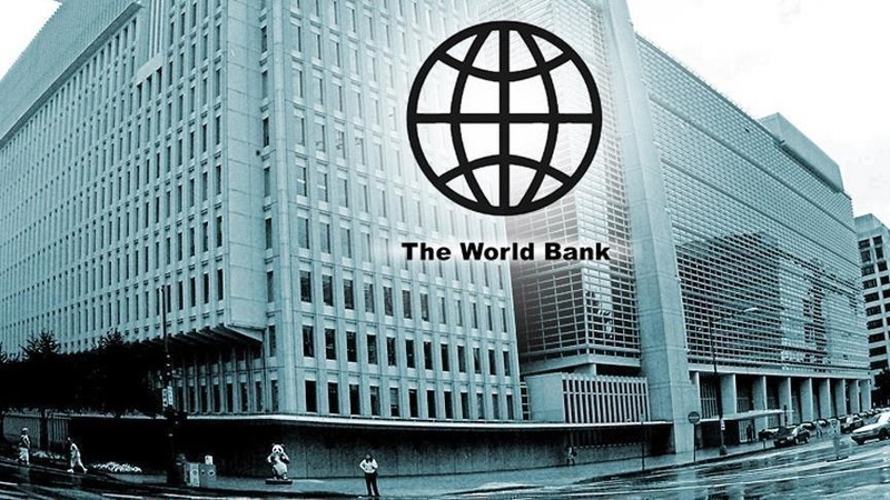 Réformes budgétaires : 115 millions $ de la Banque mondiale pour soutenir le Sénégal