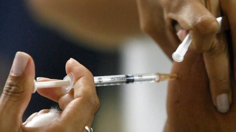 Le Sénégal introduira le vaccin hexavalent pour les nouveau-nés dès juillet 2025 Le Sénégal introduira le vaccin hexavalent pour les nouveau-nés dès juillet 2025