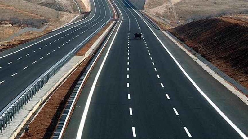 Sénégal : Huit pays d’Afrique de l’Ouest valident les études du projet de corridor multimodal Praia-Dakar-Abidjan