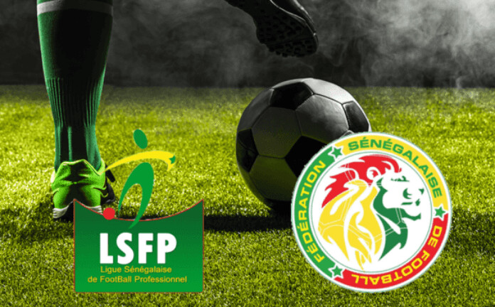 Ligue 1 : Jaraaf et Gorée se neutralisent en tête avant la dernière journée