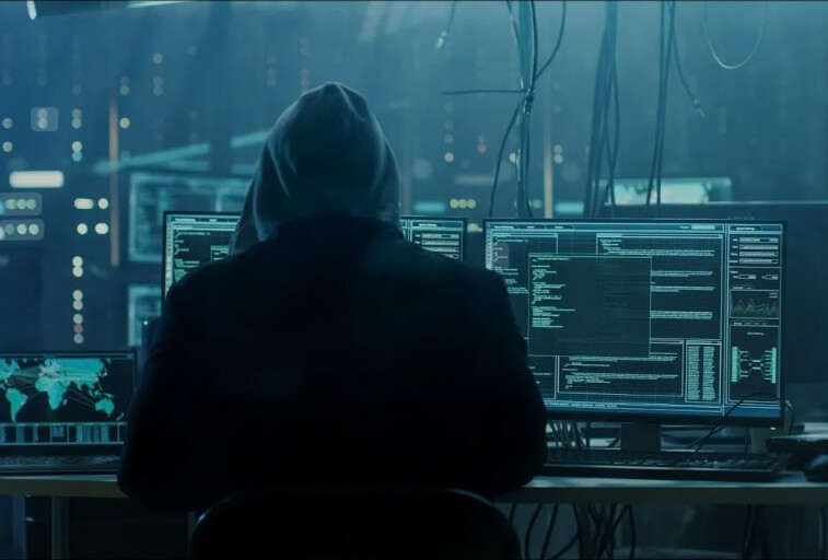Cybercriminalité : Démantèlement d’un réseau d’arnaque en ligne ayant détourné plus de 10 milliards FCFA