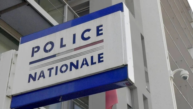 France : une arnaqueuse escroque 97 personnes, majoritairement des Sénégalais, dans une fausse tontine immobilière France : une arnaqueuse escroque 97 personnes, majoritairement des Sénégalais, dans une fausse tontine immobilière