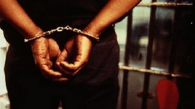Tentative de vol à Thiès : Un voleur échappe de justesse au lynchage populaire à Mbour 1