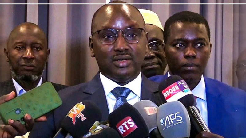 Le plan de prévention contre les inondations activé dans les grandes villes (ministre) Le plan de prévention contre les inondations activé dans les grandes villes (ministre)