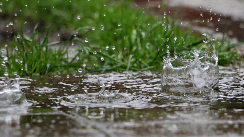 ANACIM : Orages et pluies attendus sur plusieurs régions du Sénégal dès ce mercredi