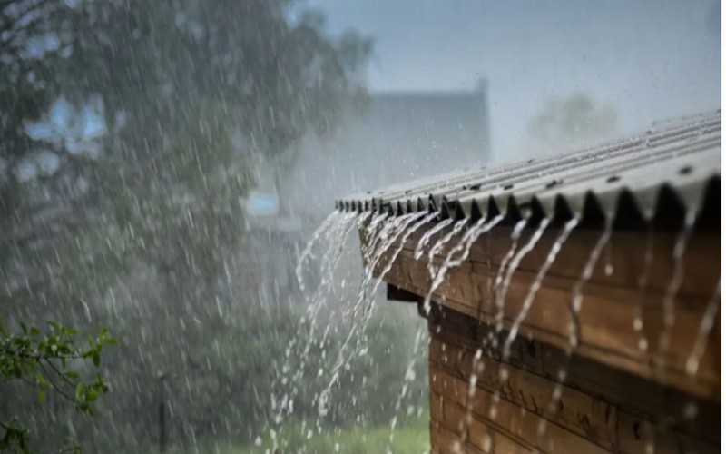 Retour des pluies sur le Sénégal ce vendredi, selon l’ANACIM
