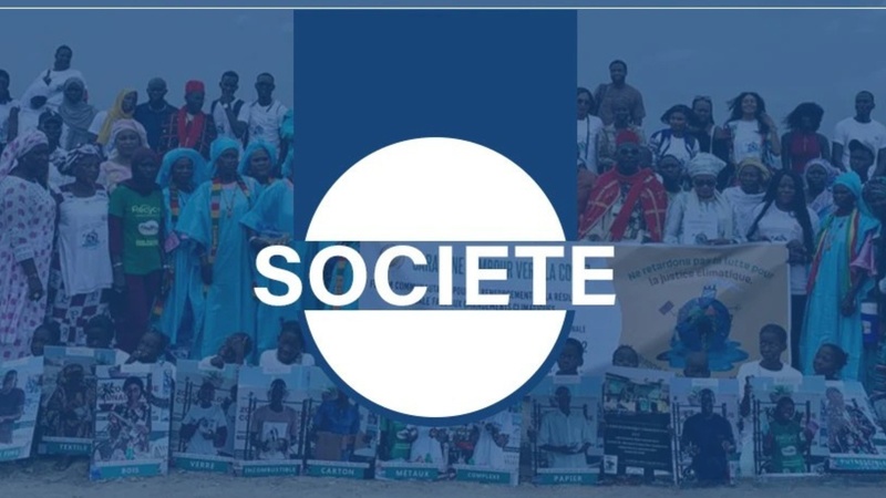Opération de sécurisation à Diourbel : 28 personnes interpellées et 15 motos immobilisées