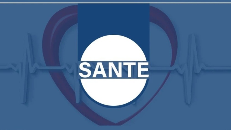 Tensions à l’hôpital de Richard-Toll : le personnel exige le paiement des heures supplémentaires Tensions à l’hôpital de Richard-Toll : le personnel exige le paiement des heures supplémentaires