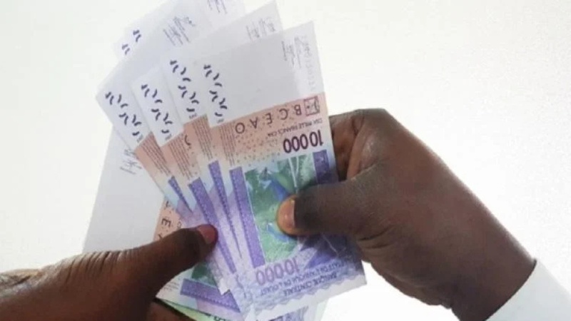 Paiement des allocations d’études : les bourses du mois de juin commencent commence ce mardi. Paiement des allocations d’études : les bourses du mois de juin commencent commence ce mardi.