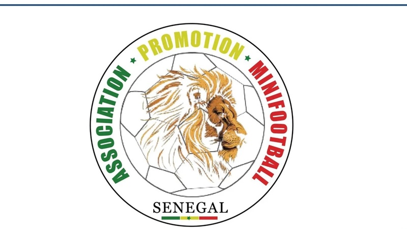 Mini-football : le Sénégal dévoile sa liste de joueurs pour la CAN 2025 en Libye Mini-football : le Sénégal dévoile sa liste de joueurs pour la CAN 2025 en Libye