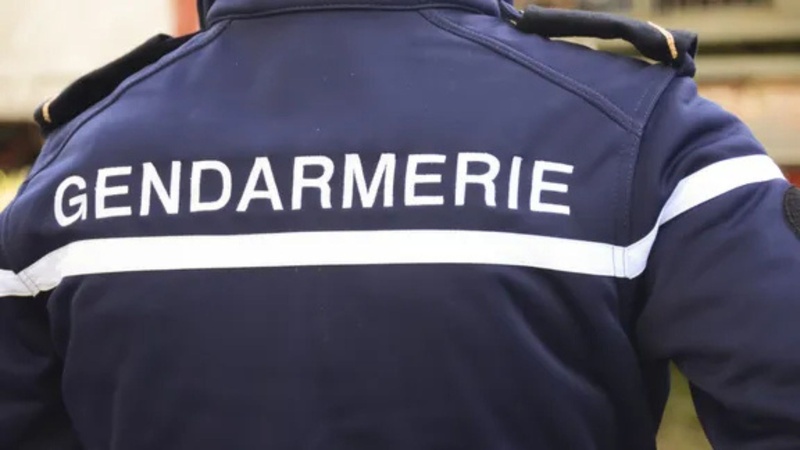 Thiès : un ex-gendarme jugé pour usage d’une fausse carte professionnelle Thiès : un ex-gendarme jugé pour usage d’une fausse carte professionnelle