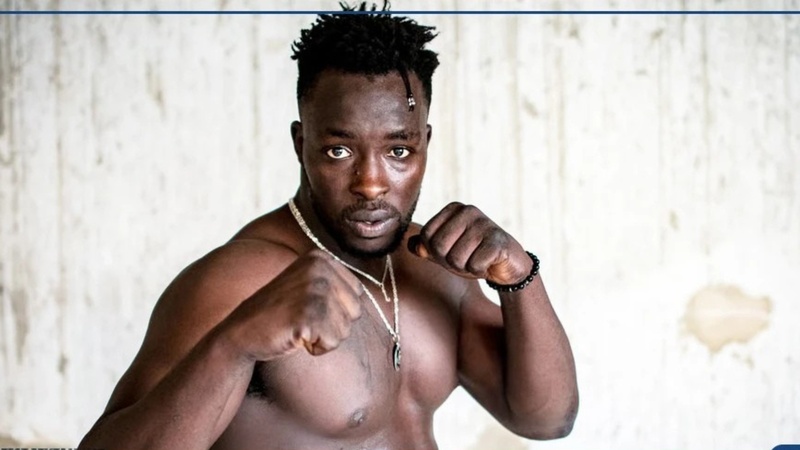 TAS : la suspension de Siteu levée provisoirement, il pourra affronter Balla Gaye 2 TAS : la suspension de Siteu levée provisoirement, il pourra affronter Balla Gaye 2