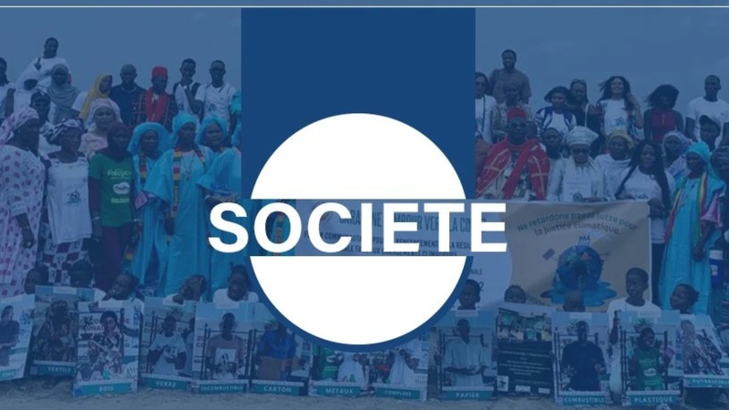 RN3 dégradée : les transporteurs de Touba interpellent les autorités