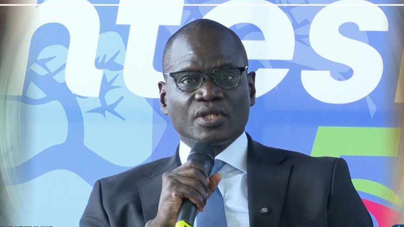 Le Sénégal revoit le financement et le modèle économique de ses universités dans le cadre de l’ANTESRI 2025-2050