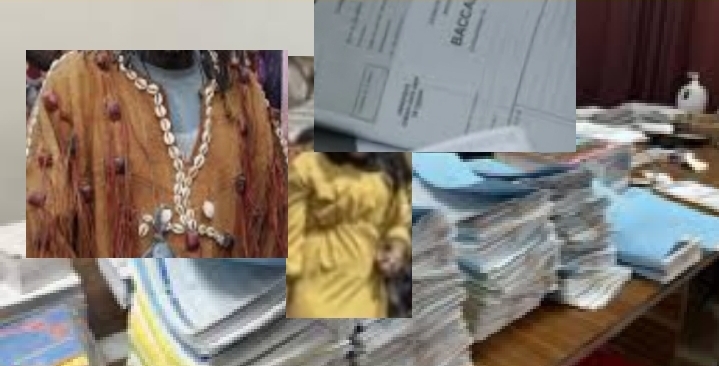 Thiès — Bac 2025 : une candidate accuse un marabout malien d’escroquerie et d’abus