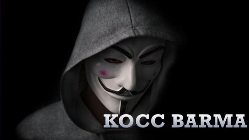 Affaire "Kocc Barma" : arrestation de l’homme suspecté d’être derrière des milliers de vidéos intimes diffusées sans consentement