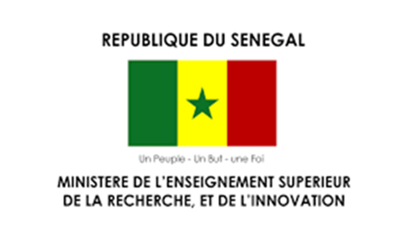 Enseignement supérieur : un recrutement exceptionnel de 500 enseignants-chercheurs lancé