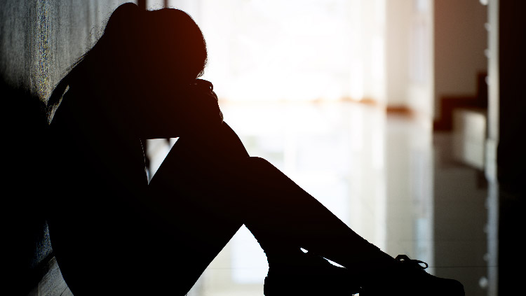 Traite sexuelle à Kédougou : plus de 200 femmes et filles, certaines âgées de 11 ans, identifiées et aidées Traite sexuelle à Kédougou : plus de 200 femmes et filles, certaines âgées de 11 ans, identifiées et aidées