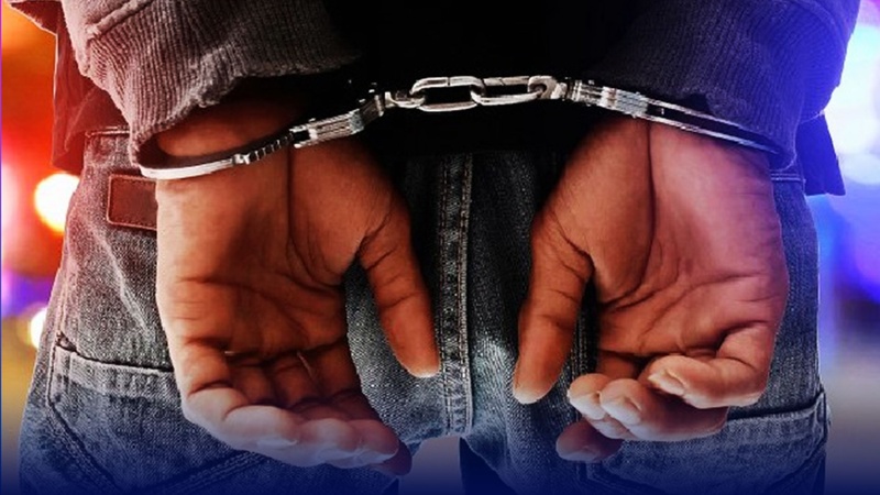 Détournement à la station de Grand-Mbao : un stagiaire mise l'intégralité du vol sur une application de paris Détournement à la station de Grand-Mbao : un stagiaire mise l'intégralité du vol sur une application de paris